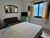 Casa, 3 quartos, 405 m² - Foto 47