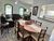 Casa, 3 quartos, 405 m² - Foto 33
