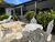 Casa, 3 quartos, 405 m² - Foto 5