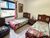 Casa, 3 quartos, 405 m² - Foto 49