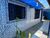 Casa, 3 quartos, 405 m² - Foto 7