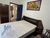 Casa, 3 quartos, 405 m² - Foto 46