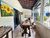 Casa, 3 quartos, 405 m² - Foto 31
