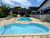 Casa, 3 quartos, 405 m² - Foto 19