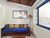 Casa, 3 quartos, 405 m² - Foto 53