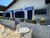 Casa, 3 quartos, 405 m² - Foto 9