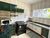 Casa, 3 quartos, 405 m² - Foto 38