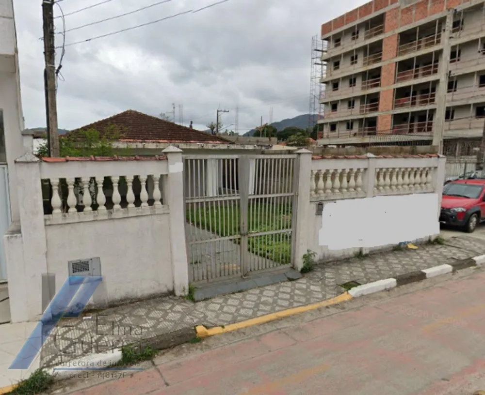 Terreno, 305 m² - Foto 2
