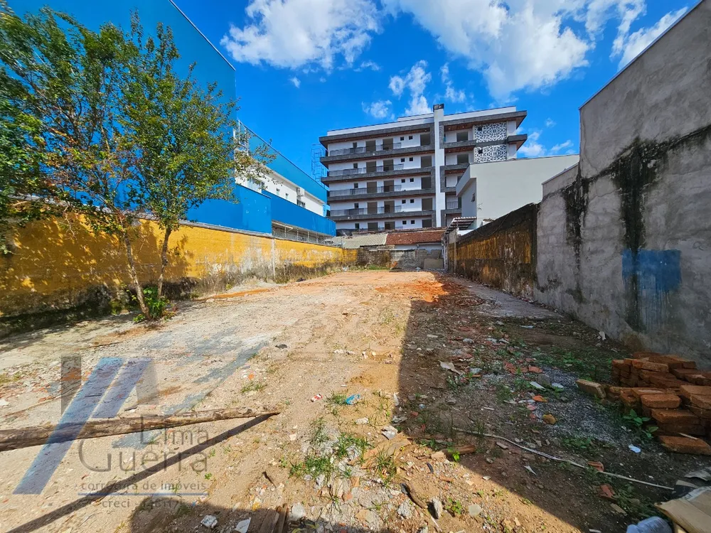 Terreno, 305 m² - Foto 4