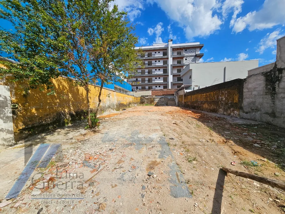 Terreno, 305 m² - Foto 3