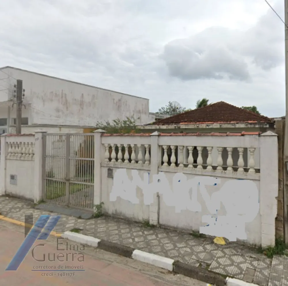 Terreno, 305 m² - Foto 1