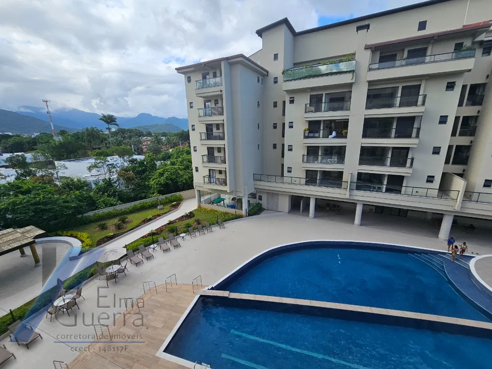 Apartamento, 2 quartos, 80 m² - Foto 11