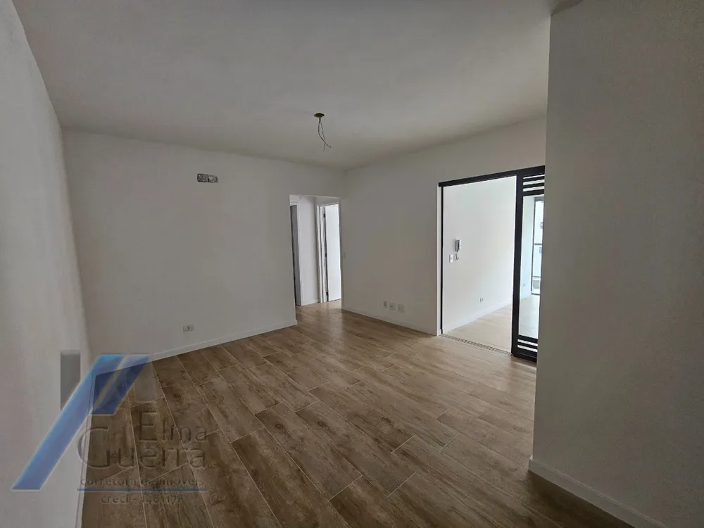 Apartamento, 2 quartos, 80 m² - Foto 7