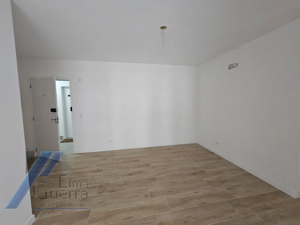 Apartamento, 2 quartos, 80 m² - Foto 8