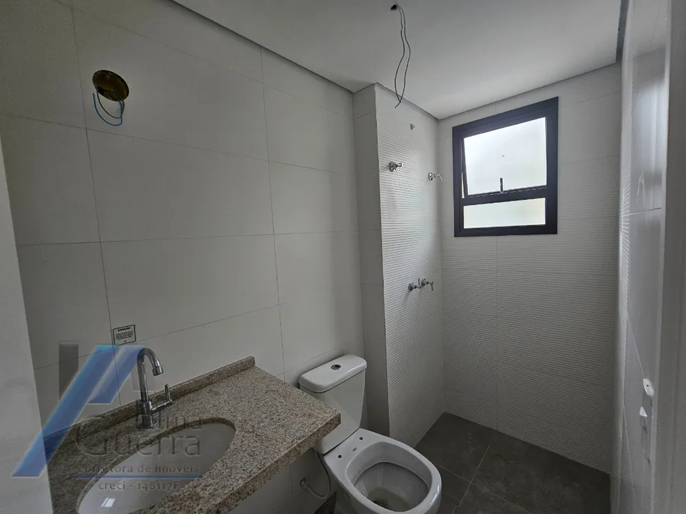 Apartamento, 2 quartos, 80 m² - Foto 10
