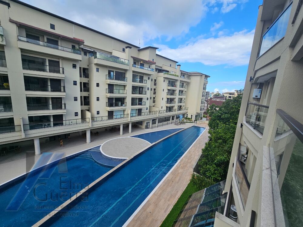 Apartamento, 2 quartos, 80 m² - Foto 1
