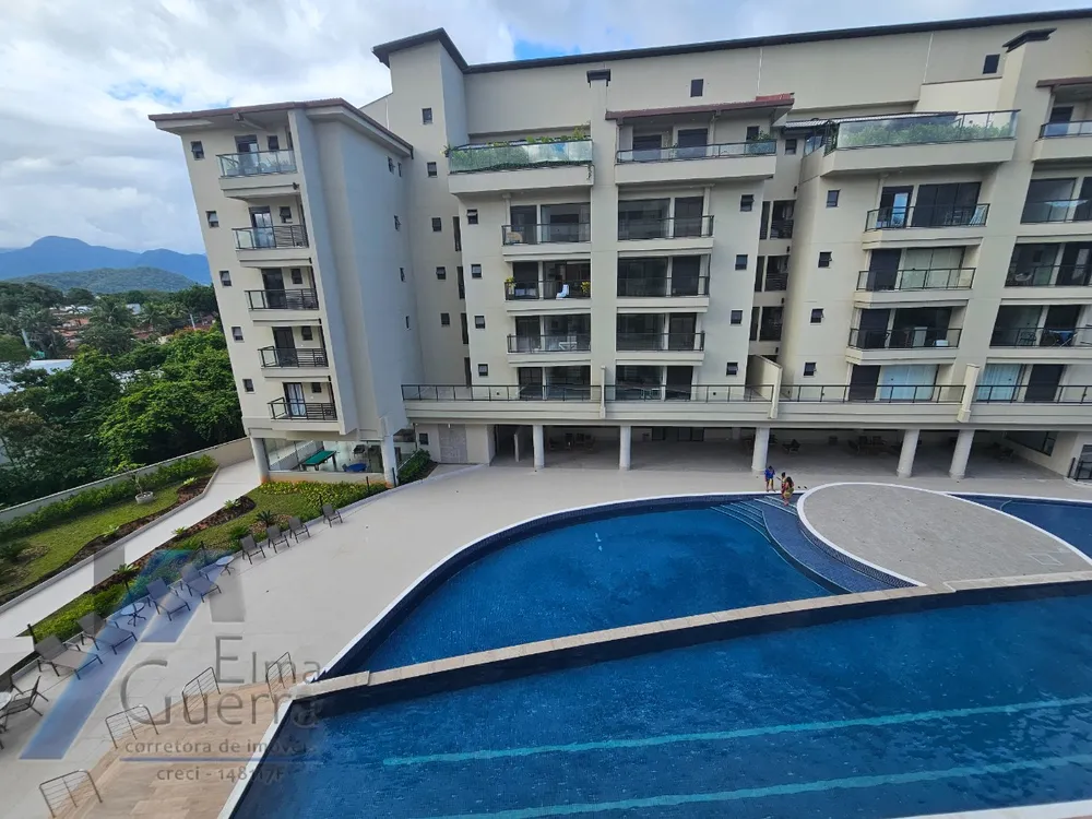 Apartamento, 2 quartos, 80 m² - Foto 12
