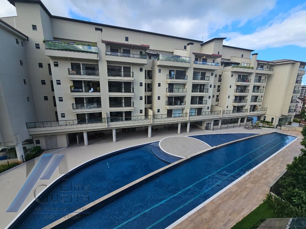 Apartamento, 2 quartos, 80 m² - Foto 3