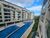 Apartamento, 2 quartos, 80 m² - Foto 1