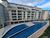 Apartamento, 2 quartos, 80 m² - Foto 3