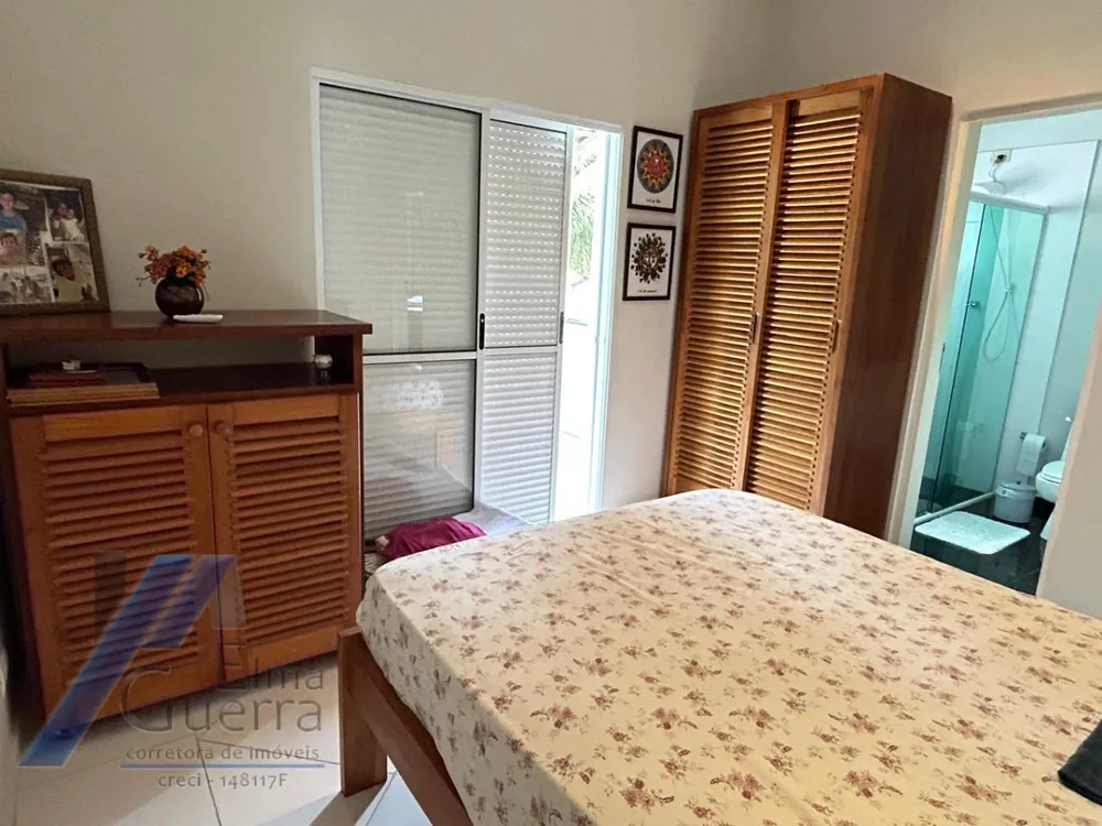 Casa, 3 quartos, 230 m² - Foto 10