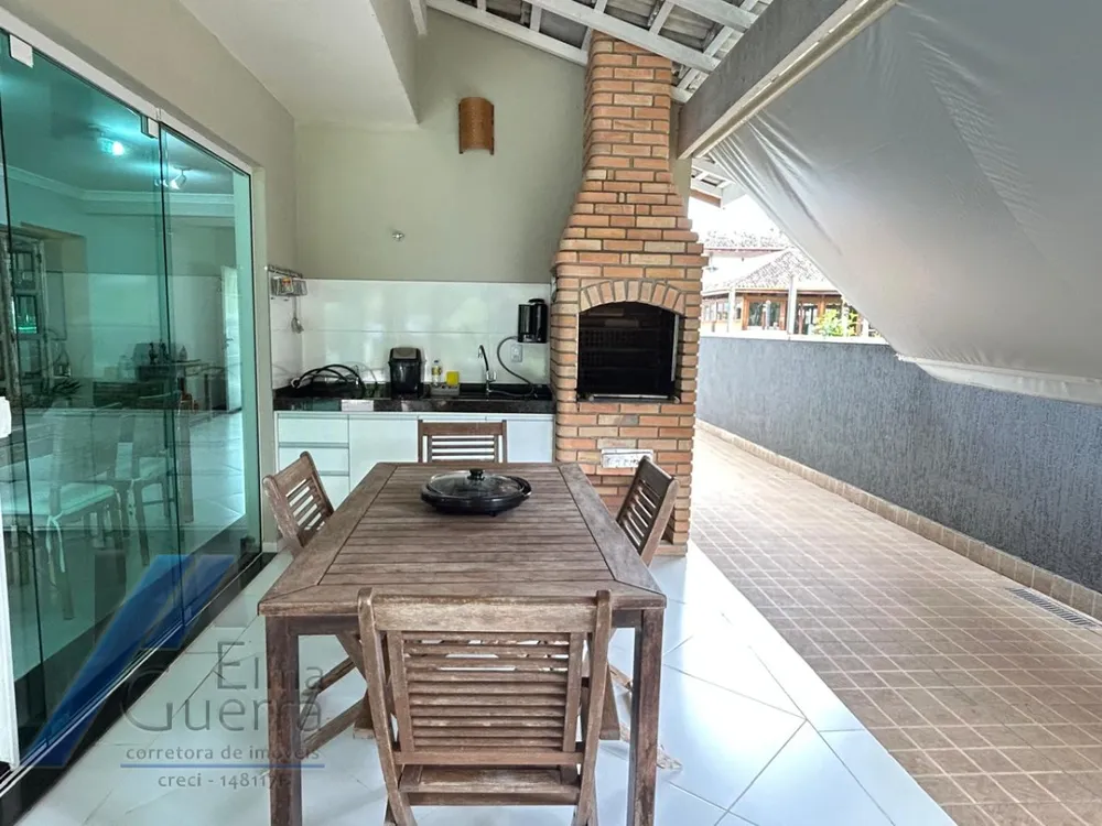 Casa, 3 quartos, 230 m² - Foto 5