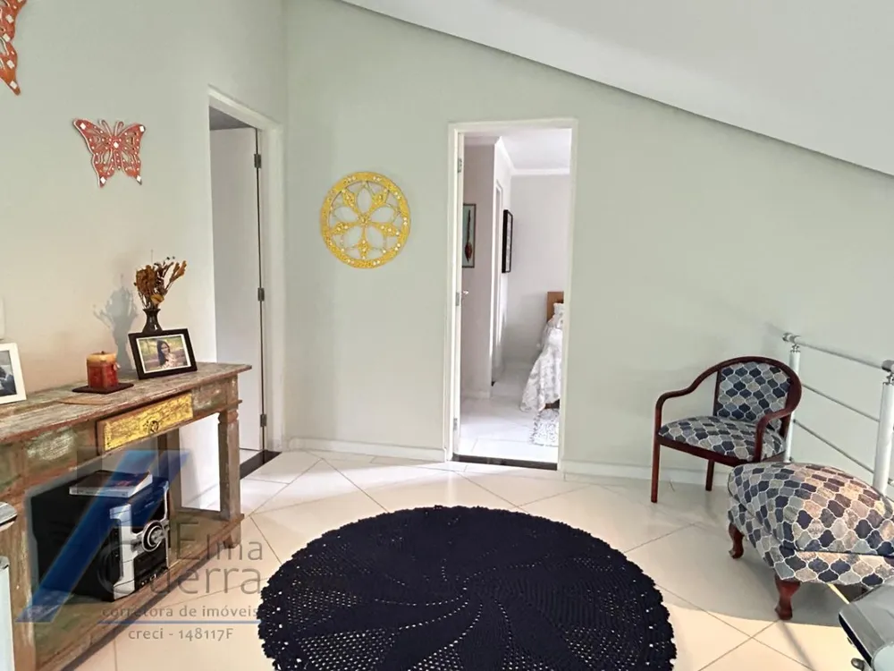 Casa, 3 quartos, 230 m² - Foto 7