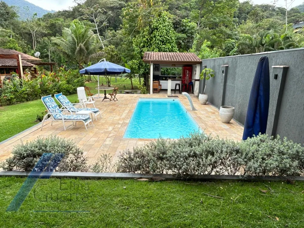 Casa, 3 quartos, 230 m² - Foto 2