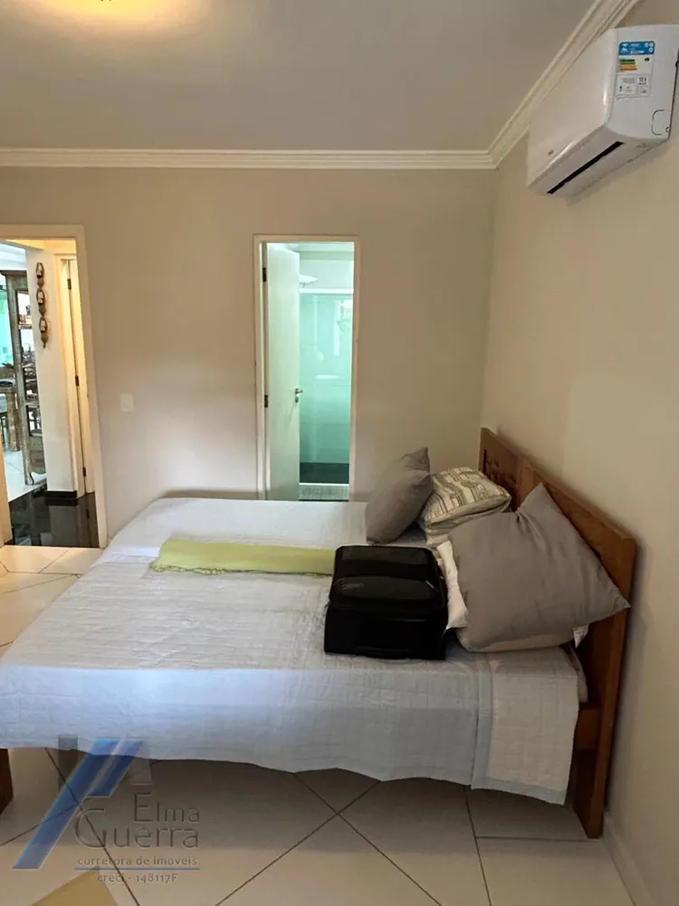 Casa, 3 quartos, 230 m² - Foto 12