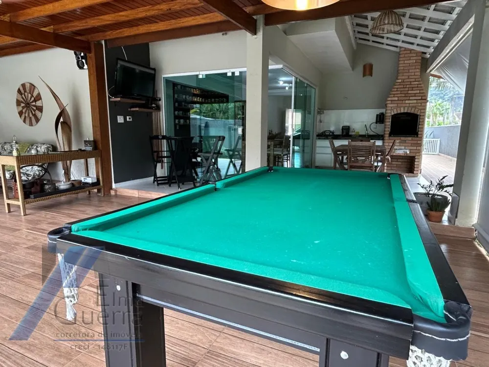 Casa, 3 quartos, 230 m² - Foto 3