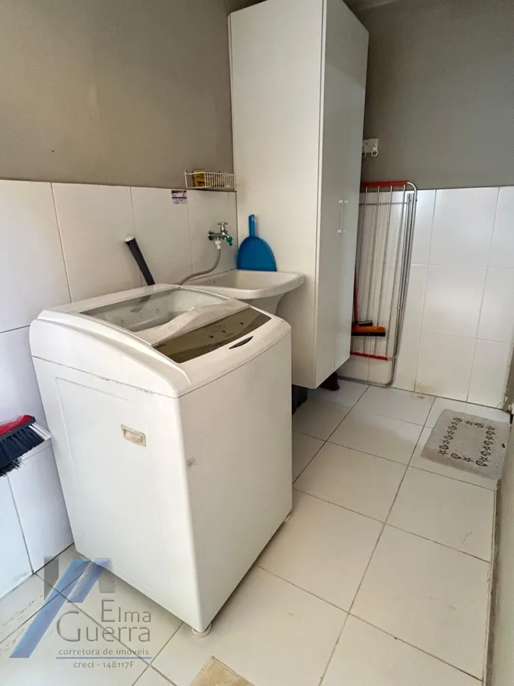 Casa, 3 quartos, 230 m² - Foto 11