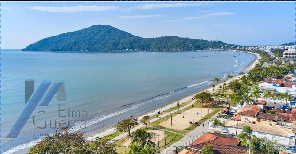 Apartamento, 2 quartos, 71 m² - Foto 5