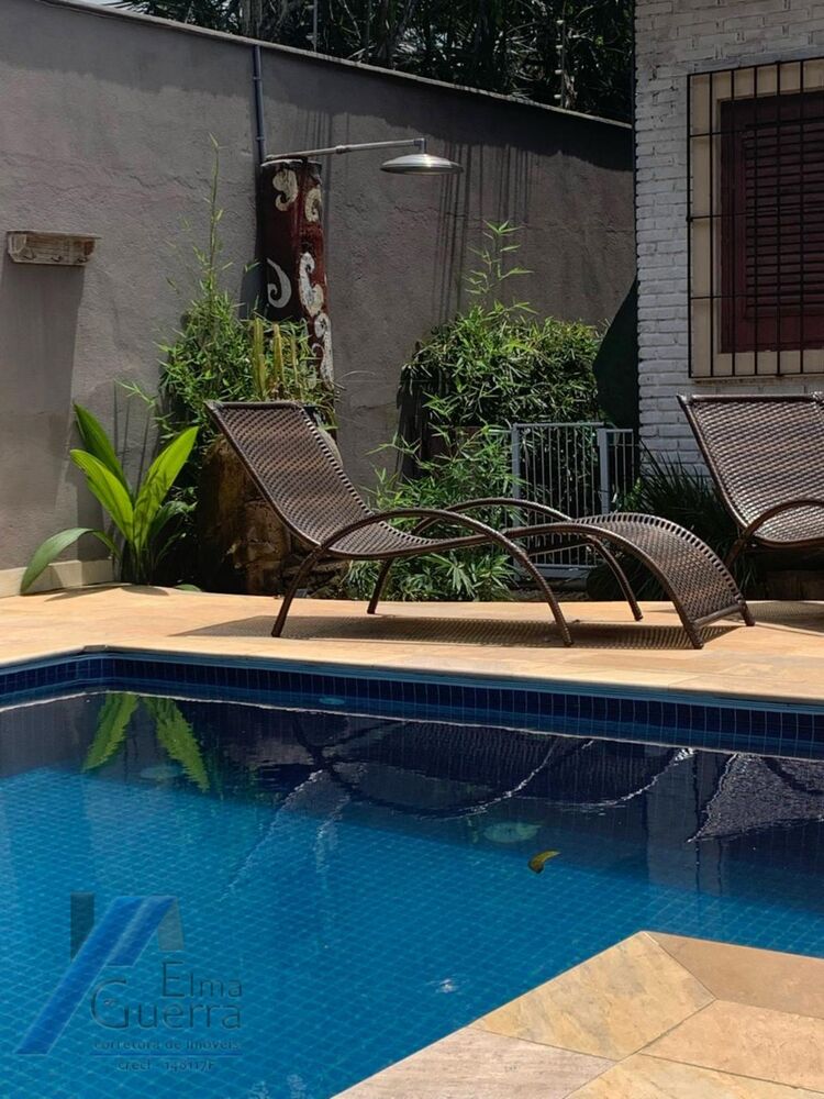 Casa, 3 quartos, 106 m² - Foto 7