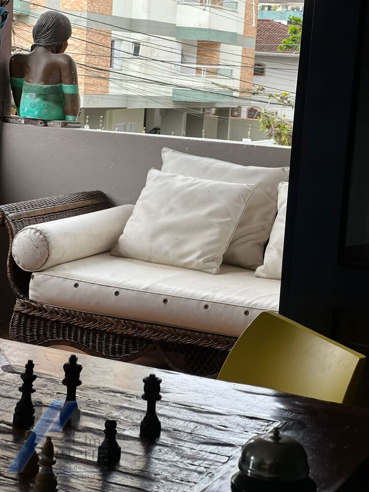 Casa, 3 quartos, 106 m² - Foto 24