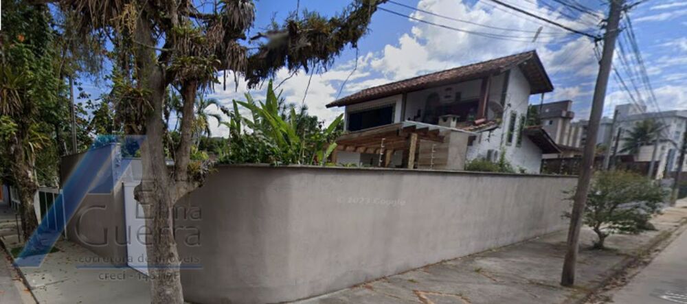 Casa, 3 quartos, 106 m² - Foto 25