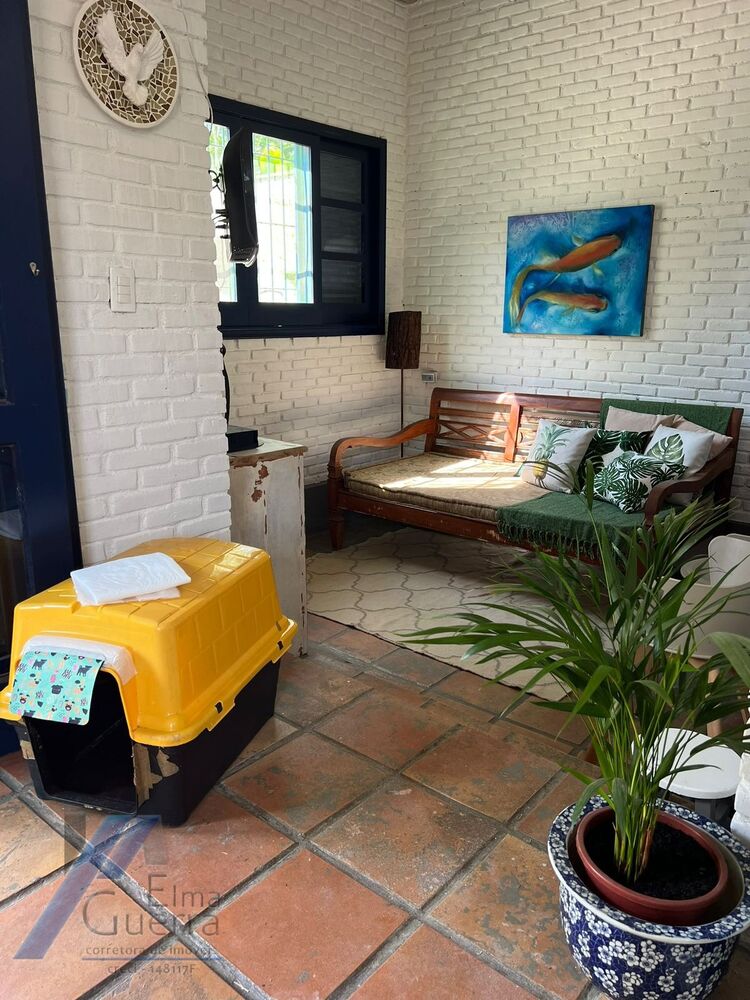 Casa, 3 quartos, 106 m² - Foto 13
