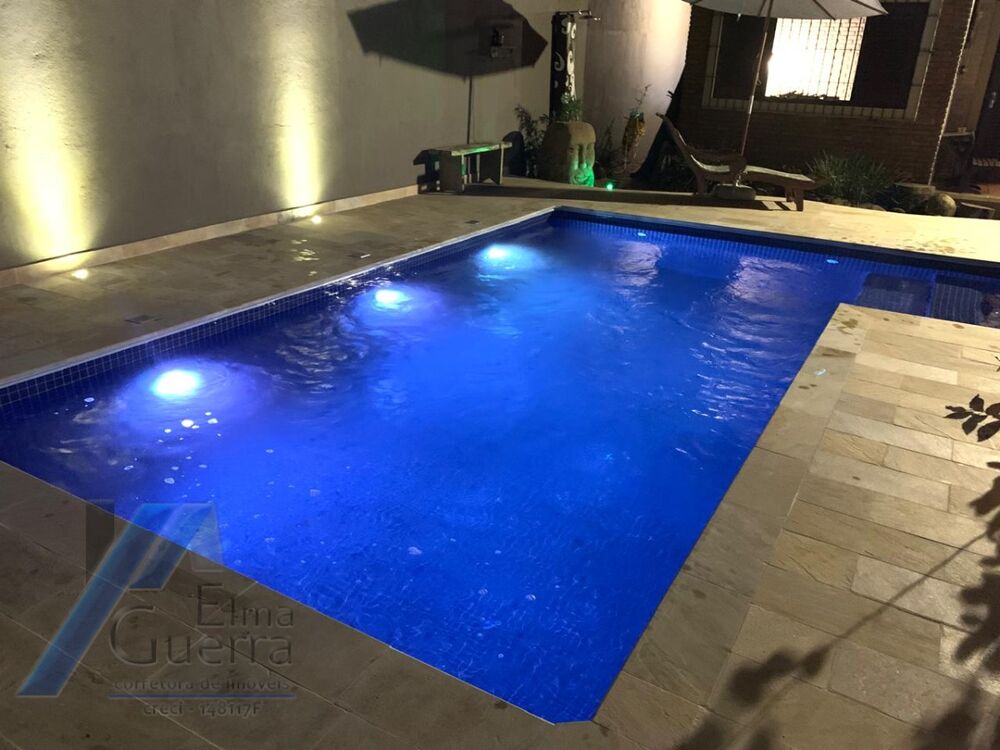 Casa, 3 quartos, 106 m² - Foto 22