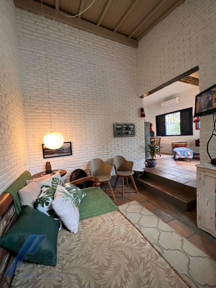 Casa, 3 quartos, 106 m² - Foto 17
