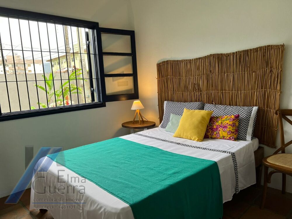 Casa, 3 quartos, 106 m² - Foto 19