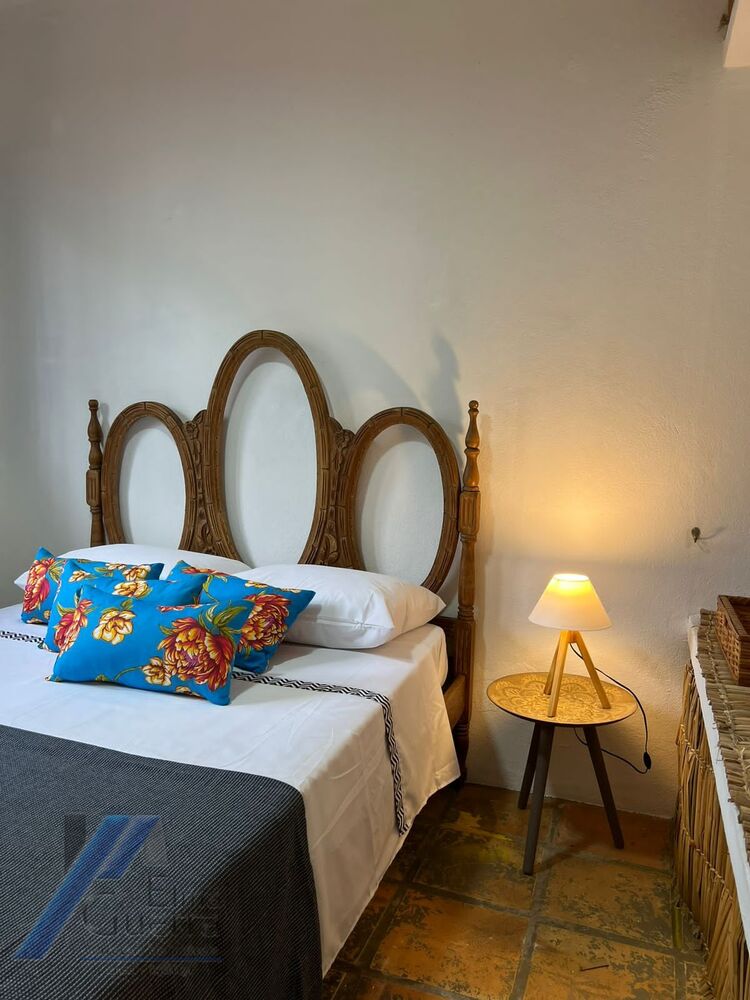 Casa, 3 quartos, 106 m² - Foto 11