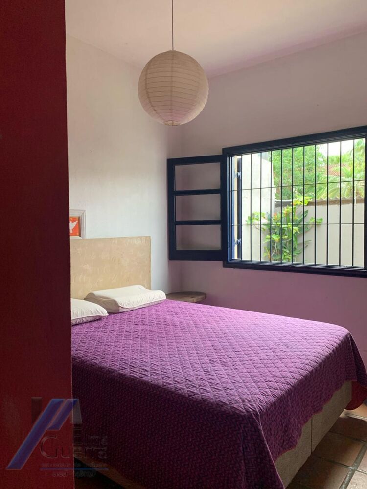 Casa, 3 quartos, 106 m² - Foto 29