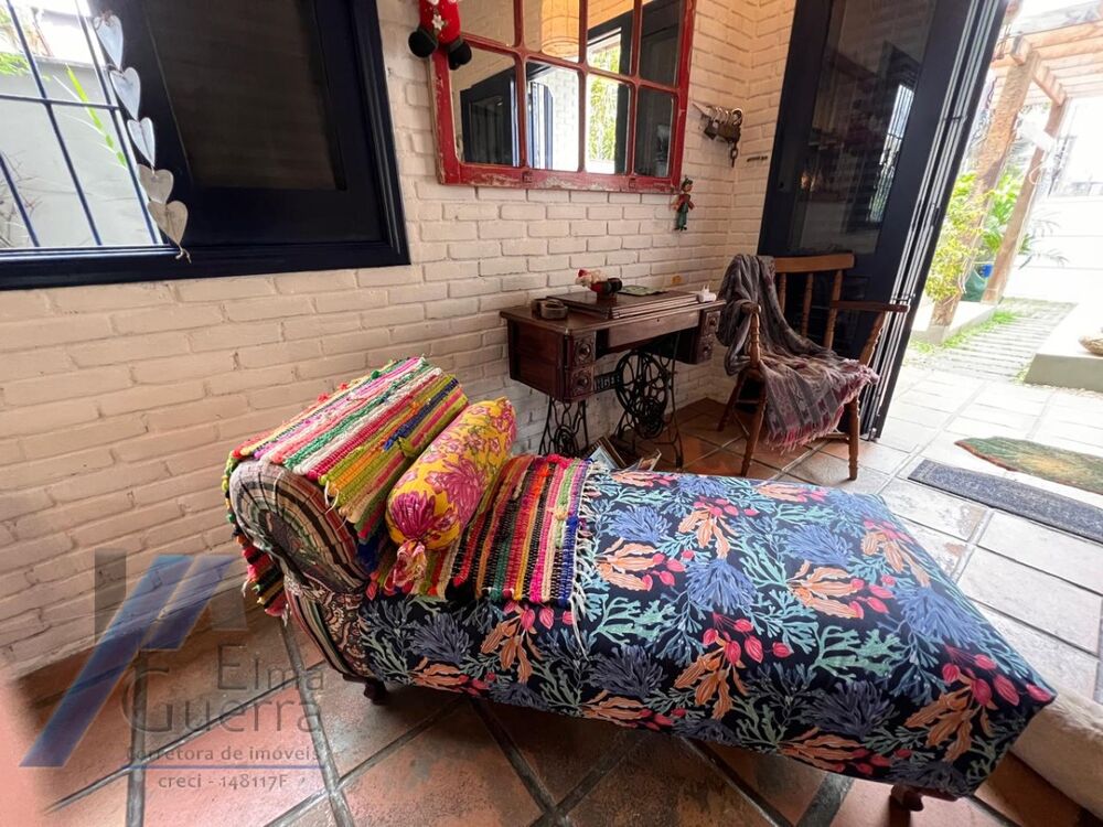 Casa, 3 quartos, 106 m² - Foto 27