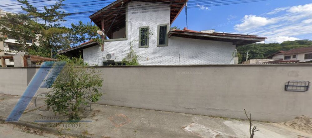 Casa, 3 quartos, 106 m² - Foto 18