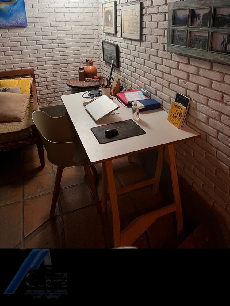 Casa, 3 quartos, 106 m² - Foto 28