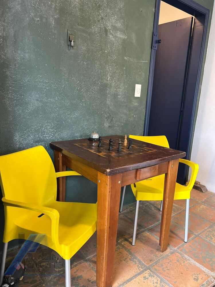 Casa, 3 quartos, 106 m² - Foto 21