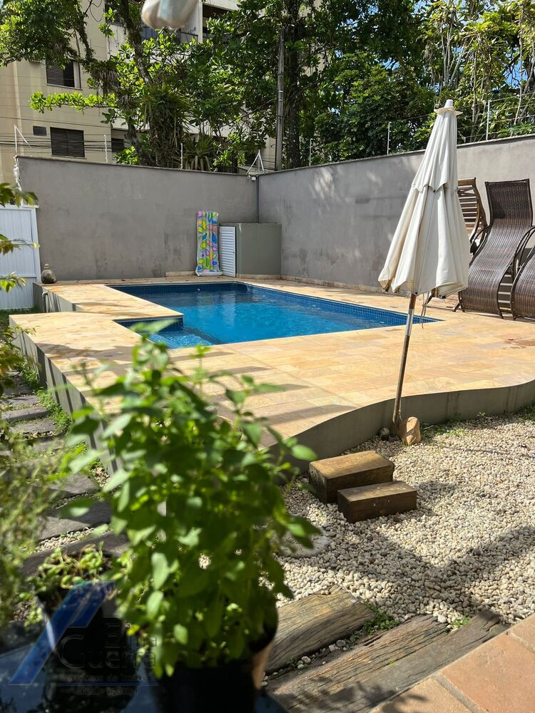Casa, 3 quartos, 106 m² - Foto 16