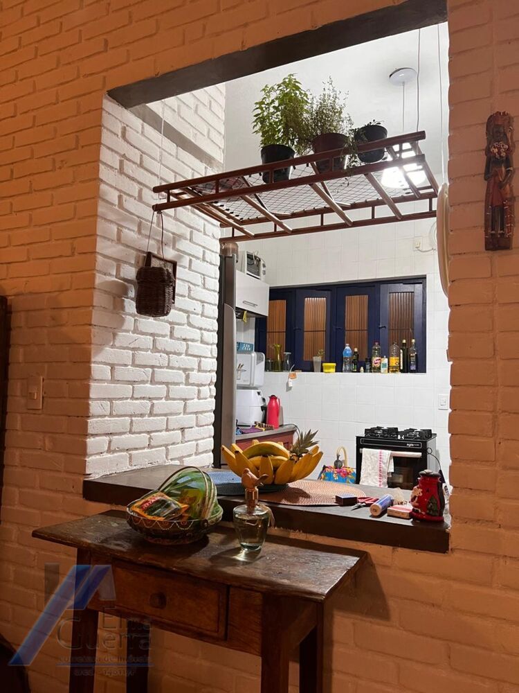 Casa, 3 quartos, 106 m² - Foto 6