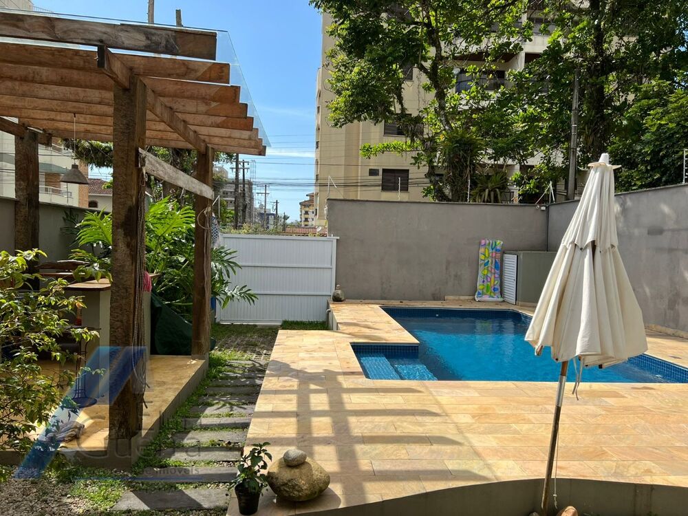 Casa, 3 quartos, 106 m² - Foto 5
