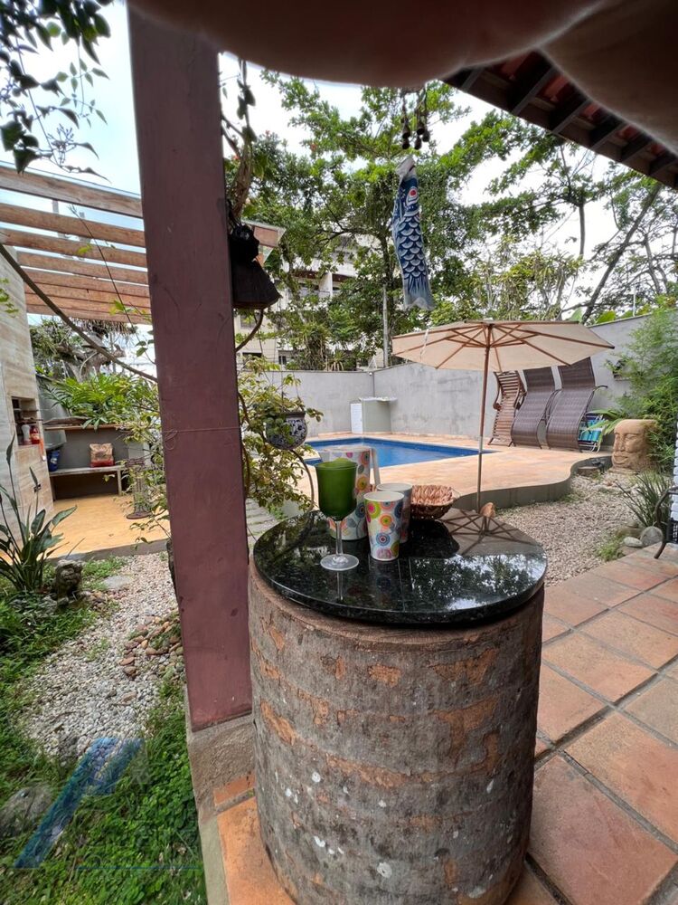 Casa, 3 quartos, 106 m² - Foto 12