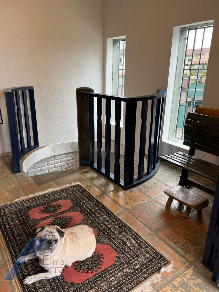 Casa, 3 quartos, 106 m² - Foto 9